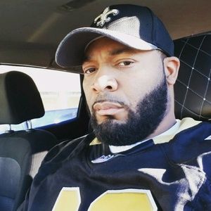 Meet your Posher, Arthur